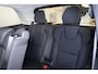 Volvo XC90 T8 Recharge AWD Ultra Bright - Luchtvering - Panorama/schuifdak - IntelliSafe Assist & Surround - 360º Camera - Harman/Kardon audio - Adaptieve LED koplampen - Verwarmde voorstoelen, stuur & achterbank - Parkeersensoren voor & achter - Elektr. bedienb. voorstoelen met geheugen - Head up display - Draadloze tel. lader - Extra getint glas - Inklapbare trekhaak - 21' LMV