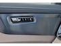 Volvo XC90 T8 Recharge AWD Ultra Bright - Luchtvering - Panorama/schuifdak - IntelliSafe Assist & Surround - 360º Camera - Harman/Kardon audio - Adaptieve LED koplampen - Verwarmde voorstoelen, stuur & achterbank - Parkeersensoren voor & achter - Elektr. bedienb. voorstoelen met geheugen - Head up display - Draadloze tel. lader - Extra getint glas - Inklapbare trekhaak - 21' LMV