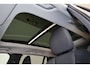 Volvo XC90 T8 Recharge AWD Ultra Bright - Luchtvering - Panorama/schuifdak - IntelliSafe Assist & Surround - 360º Camera - Harman/Kardon audio - Adaptieve LED koplampen - Verwarmde voorstoelen, stuur & achterbank - Parkeersensoren voor & achter - Elektr. bedienb. voorstoelen met geheugen - Head up display - Draadloze tel. lader - Extra getint glas - Inklapbare trekhaak - 21' LMV