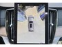 Volvo XC90 T8 Recharge AWD Ultra Bright - Luchtvering - Panorama/schuifdak - IntelliSafe Assist & Surround - 360º Camera - Harman/Kardon audio - Adaptieve LED koplampen - Verwarmde voorstoelen, stuur & achterbank - Parkeersensoren voor & achter - Elektr. bedienb. voorstoelen met geheugen - Head up display - Draadloze tel. lader - Extra getint glas - Inklapbare trekhaak - 21' LMV
