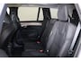 Volvo XC90 T8 Recharge AWD Ultra Bright - Luchtvering - Panorama/schuifdak - IntelliSafe Assist & Surround - 360º Camera - Harman/Kardon audio - Adaptieve LED koplampen - Verwarmde voorstoelen, stuur & achterbank - Parkeersensoren voor & achter - Elektr. bedienb. voorstoelen met geheugen - Head up display - Draadloze tel. lader - Extra getint glas - Inklapbare trekhaak - 21' LMV
