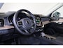Volvo XC90 T8 Recharge AWD Ultra Bright - Luchtvering - Panorama/schuifdak - IntelliSafe Assist & Surround - 360º Camera - Harman/Kardon audio - Adaptieve LED koplampen - Verwarmde voorstoelen, stuur & achterbank - Parkeersensoren voor & achter - Elektr. bedienb. voorstoelen met geheugen - Head up display - Draadloze tel. lader - Extra getint glas - Inklapbare trekhaak - 21' LMV