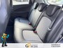 Renault Zoe R110 Life 52 kWh GARANTIE/HUURACCU/CRUISE/AIRCO/CARPLAY/PARKEERSENS./LICHTMETAAL rijklaarprijs!