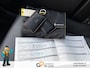 Renault Zoe R110 Life 52 kWh GARANTIE/HUURACCU/CRUISE/AIRCO/CARPLAY/PARKEERSENS./LICHTMETAAL rijklaarprijs!