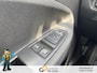 Renault Zoe R110 Life 52 kWh GARANTIE/HUURACCU/CRUISE/AIRCO/CARPLAY/PARKEERSENS./LICHTMETAAL rijklaarprijs!