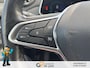Renault Zoe R110 Life 52 kWh GARANTIE/HUURACCU/CRUISE/AIRCO/CARPLAY/PARKEERSENS./LICHTMETAAL rijklaarprijs!