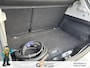 Renault Zoe R110 Life 52 kWh GARANTIE/HUURACCU/CRUISE/AIRCO/CARPLAY/PARKEERSENS./LICHTMETAAL rijklaarprijs!