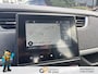 Renault Zoe R110 Life 52 kWh GARANTIE/HUURACCU/CRUISE/AIRCO/CARPLAY/PARKEERSENS./LICHTMETAAL rijklaarprijs!