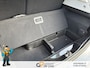 Renault Zoe R110 Life 52 kWh GARANTIE/HUURACCU/CRUISE/AIRCO/CARPLAY/PARKEERSENS./LICHTMETAAL rijklaarprijs!