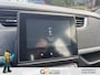 Renault Zoe R110 Life 52 kWh GARANTIE/HUURACCU/CRUISE/AIRCO/CARPLAY/PARKEERSENS./LICHTMETAAL rijklaarprijs!