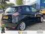 Renault Zoe R110 Life 52 kWh GARANTIE/HUURACCU/CRUISE/AIRCO/CARPLAY/PARKEERSENS./LICHTMETAAL rijklaarprijs!