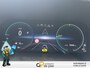 Renault Zoe R110 Life 52 kWh GARANTIE/HUURACCU/CRUISE/AIRCO/CARPLAY/PARKEERSENS./LICHTMETAAL rijklaarprijs!