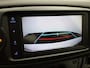 Toyota Yaris 1.5 Hybrid GR-Sport | Keyless | Apple Carplay/Android Auto | Prijs Rijklaar!!