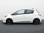 Toyota Yaris 1.5 Hybrid GR-Sport | Keyless | Apple Carplay/Android Auto | Prijs Rijklaar!!