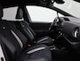 Toyota Yaris 1.5 Hybrid GR-Sport | Keyless | Apple Carplay/Android Auto | Prijs Rijklaar!!