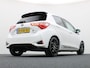 Toyota Yaris 1.5 Hybrid GR-Sport | Keyless | Apple Carplay/Android Auto | Prijs Rijklaar!!