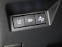 Toyota Yaris 1.5 Hybrid GR-Sport | Keyless | Apple Carplay/Android Auto | Prijs Rijklaar!!