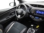 Toyota Yaris 1.5 Hybrid GR-Sport | Keyless | Apple Carplay/Android Auto | Prijs Rijklaar!!