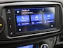 Toyota Yaris 1.5 Hybrid GR-Sport | Keyless | Apple Carplay/Android Auto | Prijs Rijklaar!!