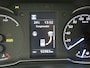 Toyota Yaris 1.5 Hybrid GR-Sport | Keyless | Apple Carplay/Android Auto | Prijs Rijklaar!!