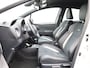 Toyota Yaris 1.5 Hybrid GR-Sport | Keyless | Apple Carplay/Android Auto | Prijs Rijklaar!!