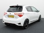 Toyota Yaris 1.5 Hybrid GR-Sport | Keyless | Apple Carplay/Android Auto | Prijs Rijklaar!!