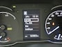 Toyota Yaris 1.5 Hybrid GR-Sport | Keyless | Apple Carplay/Android Auto | Prijs Rijklaar!!