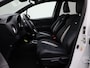Toyota Yaris 1.5 Hybrid GR-Sport | Keyless | Apple Carplay/Android Auto | Prijs Rijklaar!!