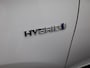 Toyota Yaris 1.5 Hybrid GR-Sport | Keyless | Apple Carplay/Android Auto | Prijs Rijklaar!!