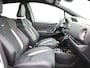 Toyota Yaris 1.5 Hybrid GR-Sport | Keyless | Apple Carplay/Android Auto | Prijs Rijklaar!!
