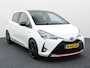 Toyota Yaris 1.5 Hybrid GR-Sport | Keyless | Apple Carplay/Android Auto | Prijs Rijklaar!!