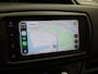 Toyota Yaris 1.5 Hybrid GR-Sport | Keyless | Apple Carplay/Android Auto | Prijs Rijklaar!!
