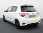 Toyota Yaris 1.5 Hybrid GR-Sport | Keyless | Apple Carplay/Android Auto | Prijs Rijklaar!!