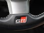 Toyota Yaris 1.5 Hybrid GR-Sport | Keyless | Apple Carplay/Android Auto | Prijs Rijklaar!!