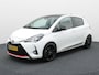 Toyota Yaris 1.5 Hybrid GR-Sport | Keyless | Apple Carplay/Android Auto | Prijs Rijklaar!!