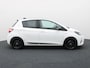 Toyota Yaris 1.5 Hybrid GR-Sport | Keyless | Apple Carplay/Android Auto | Prijs Rijklaar!!