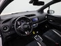 Toyota Yaris 1.5 Hybrid GR-Sport | Keyless | Apple Carplay/Android Auto | Prijs Rijklaar!!