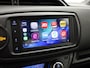 Toyota Yaris 1.5 Hybrid GR-Sport | Keyless | Apple Carplay/Android Auto | Prijs Rijklaar!!
