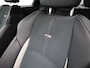 Toyota Yaris 1.5 Hybrid GR-Sport | Keyless | Apple Carplay/Android Auto | Prijs Rijklaar!!