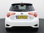 Toyota Yaris 1.5 Hybrid GR-Sport | Keyless | Apple Carplay/Android Auto | Prijs Rijklaar!!
