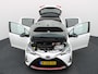 Toyota Yaris 1.5 Hybrid GR-Sport | Keyless | Apple Carplay/Android Auto | Prijs Rijklaar!!