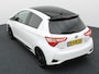 Toyota Yaris 1.5 Hybrid GR-Sport | Keyless | Apple Carplay/Android Auto | Prijs Rijklaar!!