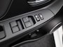 Toyota Yaris 1.5 Hybrid GR-Sport | Keyless | Apple Carplay/Android Auto | Prijs Rijklaar!!