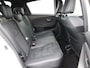 Toyota Yaris 1.5 Hybrid GR-Sport | Keyless | Apple Carplay/Android Auto | Prijs Rijklaar!!