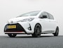 Toyota Yaris 1.5 Hybrid GR-Sport | Keyless | Apple Carplay/Android Auto | Prijs Rijklaar!!