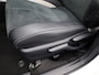 Toyota Yaris 1.5 Hybrid GR-Sport | Keyless | Apple Carplay/Android Auto | Prijs Rijklaar!!