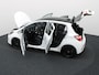 Toyota Yaris 1.5 Hybrid GR-Sport | Keyless | Apple Carplay/Android Auto | Prijs Rijklaar!!