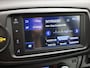 Toyota Yaris 1.5 Hybrid GR-Sport | Keyless | Apple Carplay/Android Auto | Prijs Rijklaar!!