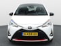 Toyota Yaris 1.5 Hybrid GR-Sport | Keyless | Apple Carplay/Android Auto | Prijs Rijklaar!!