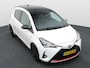 Toyota Yaris 1.5 Hybrid GR-Sport | Keyless | Apple Carplay/Android Auto | Prijs Rijklaar!!